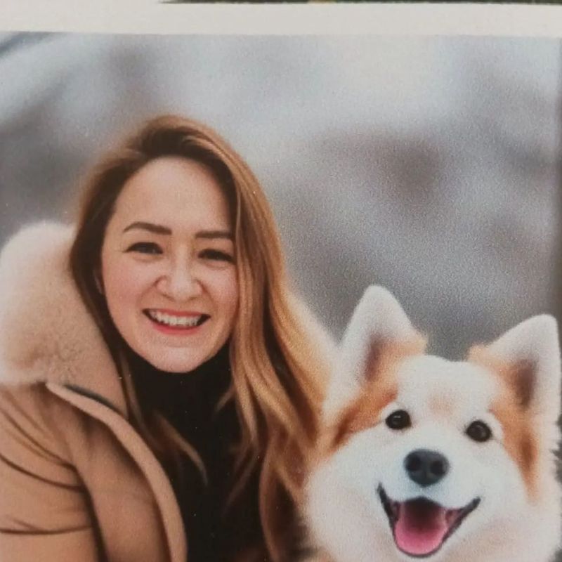 Кирина Татьяна
