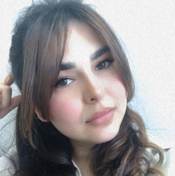 Карина