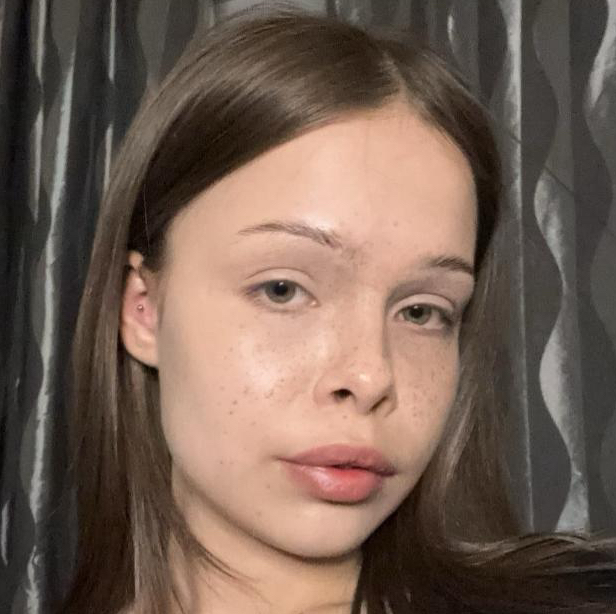 Елизавета