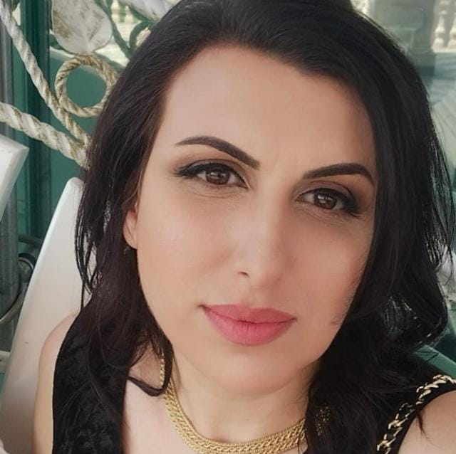 Тамара