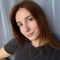 Вероника