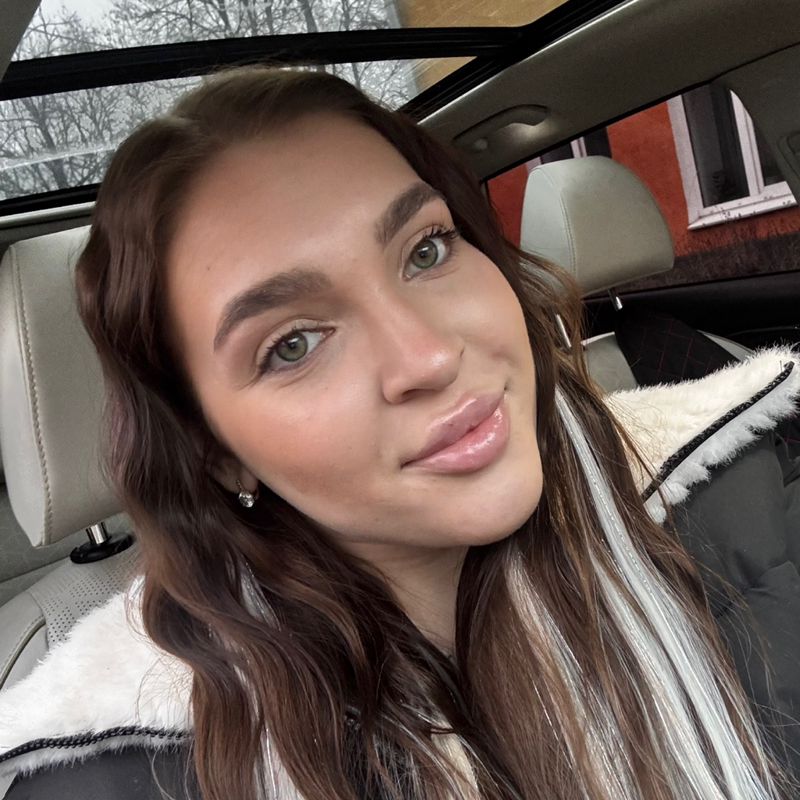 Anastasia