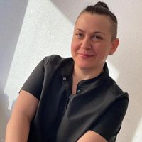 Анастасия