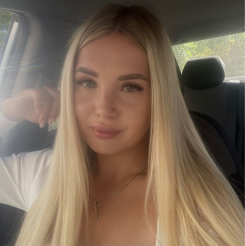 Екатерина