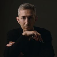 Ростов Георгий