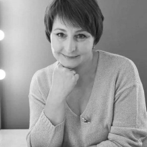 Чапчикова Екатерина