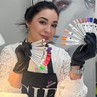 Анжелика