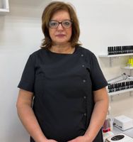 Марианна