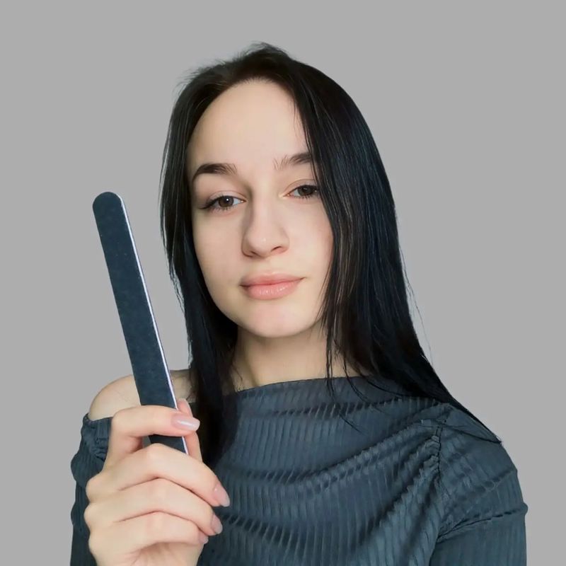 Яна Мастер Маникюра