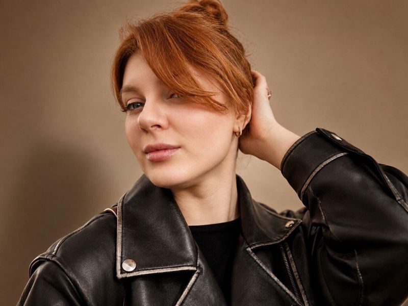 Эвелина Мастер Маникюра и педикюра