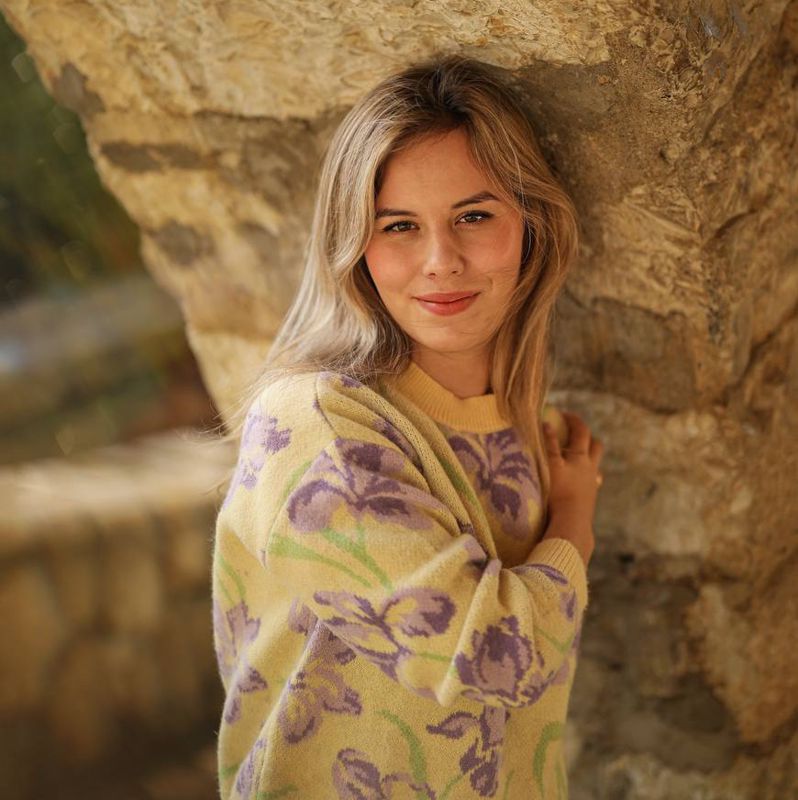 Ульяна