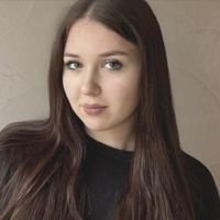 Полина