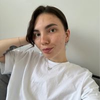 Ерохина Виктория