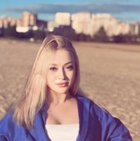 Камилла