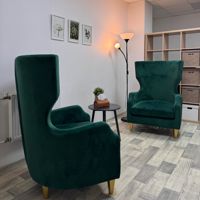 Кабинет №2