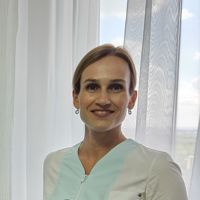 Светлана