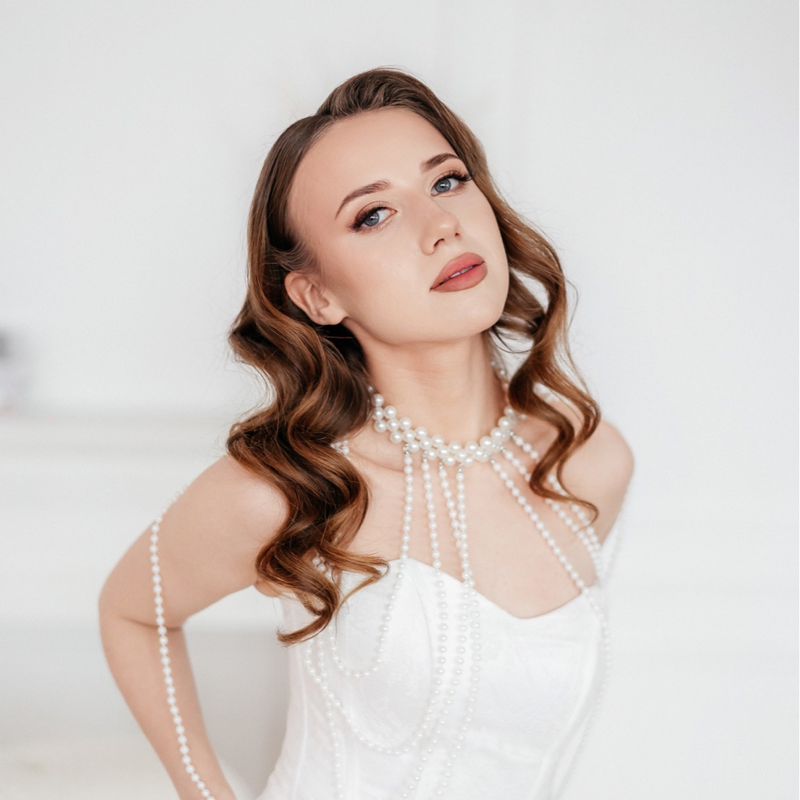 Елизавета
