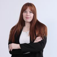 Екатерина