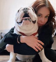 Елена