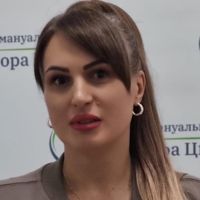 К. Елизавета