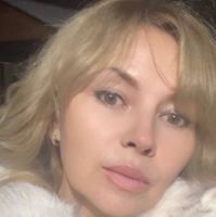 Милена