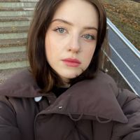 Елизавета
