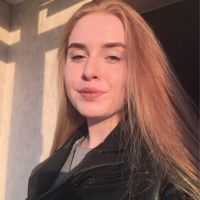 Дарья