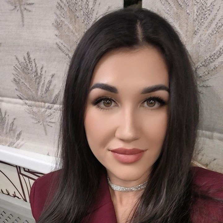 Мадина