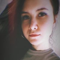 Юлия