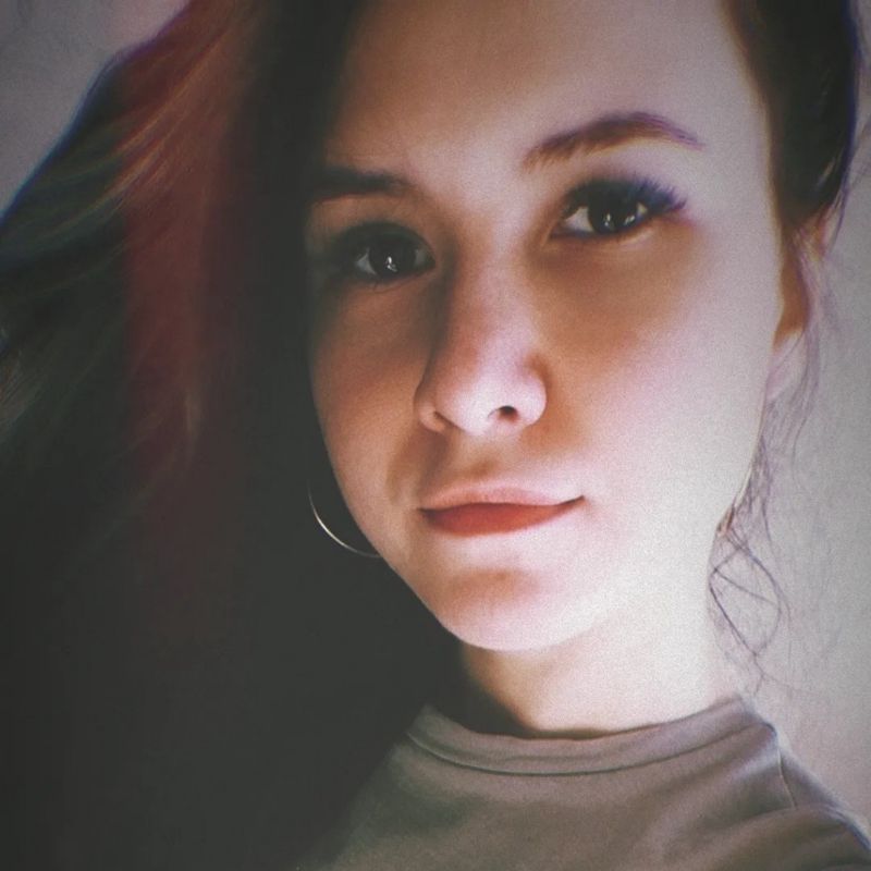 Юлия