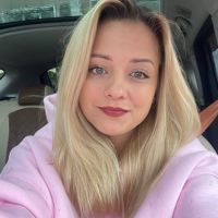 Кристина