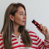 Марта