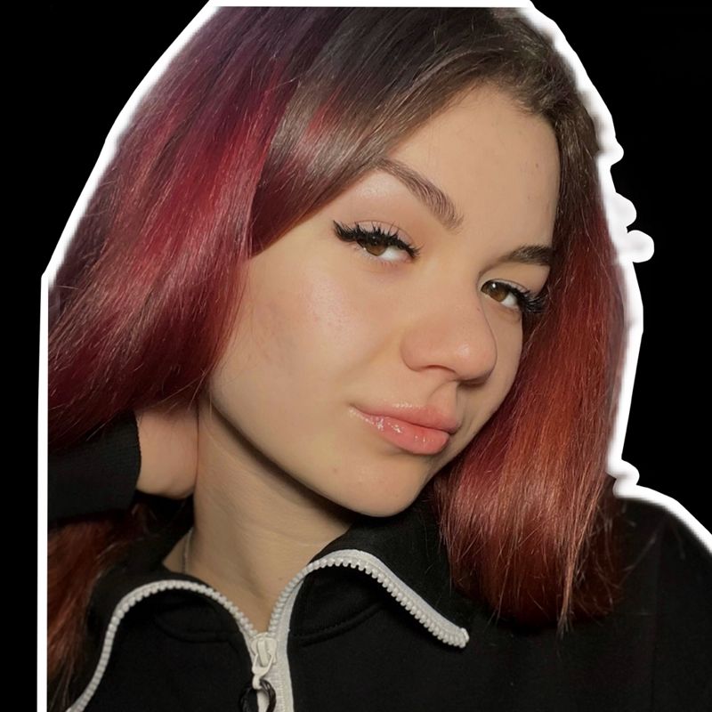 Екатерина