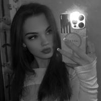 Бондарева Екатерина