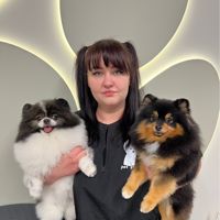 Алина