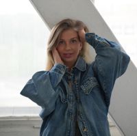 Камилла