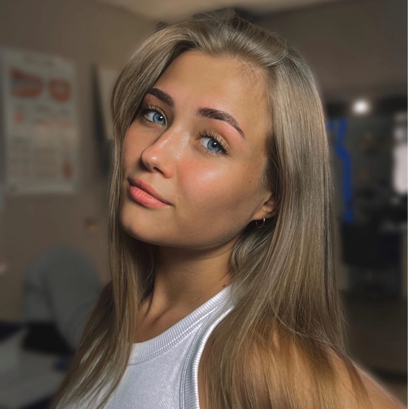 Анна