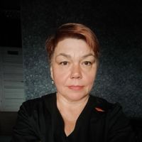 Наталья г.Раменское, Северное шоссе,4