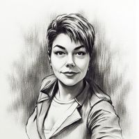 Наталья Раменский р-н, д. Литвиново, Центральная 110/2