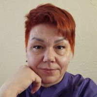 Наталья г.Раменское, Советская, д.14, БЦ Юбилейный