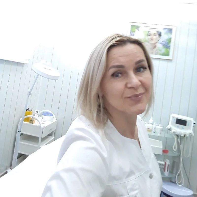 Ирина