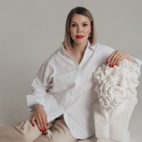Бабкина Наталья