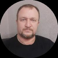 Ишков Роман Витальевич