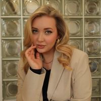 Ангелина