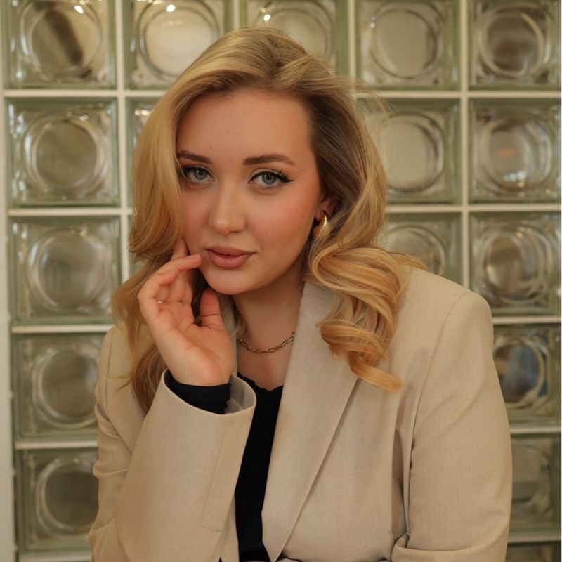 Ангелина