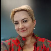 Аура Массажа