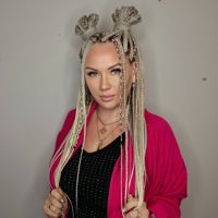 Татьяна