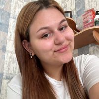 Светлана