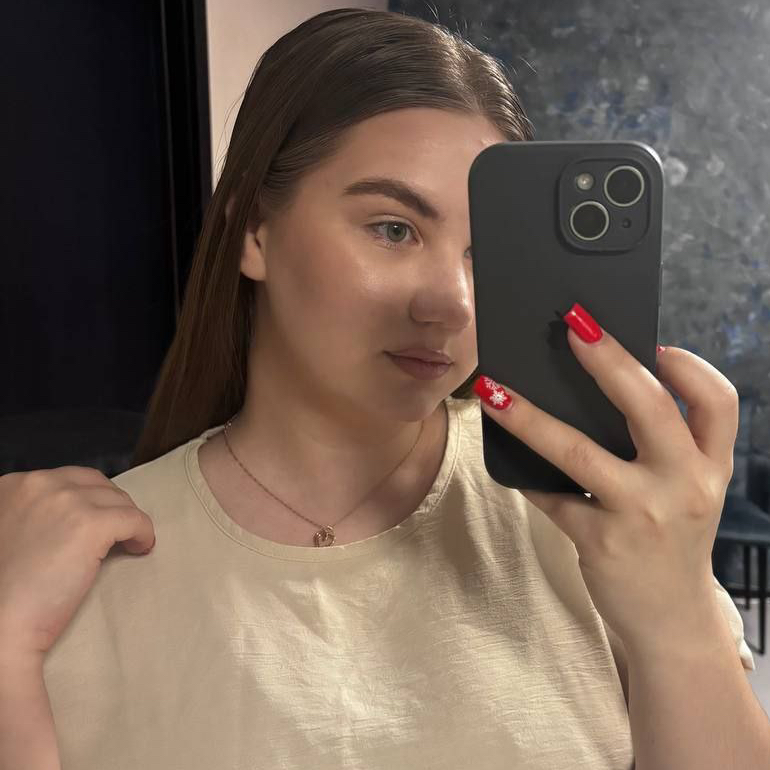 Диана_Ст