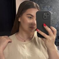 Диана_Ст